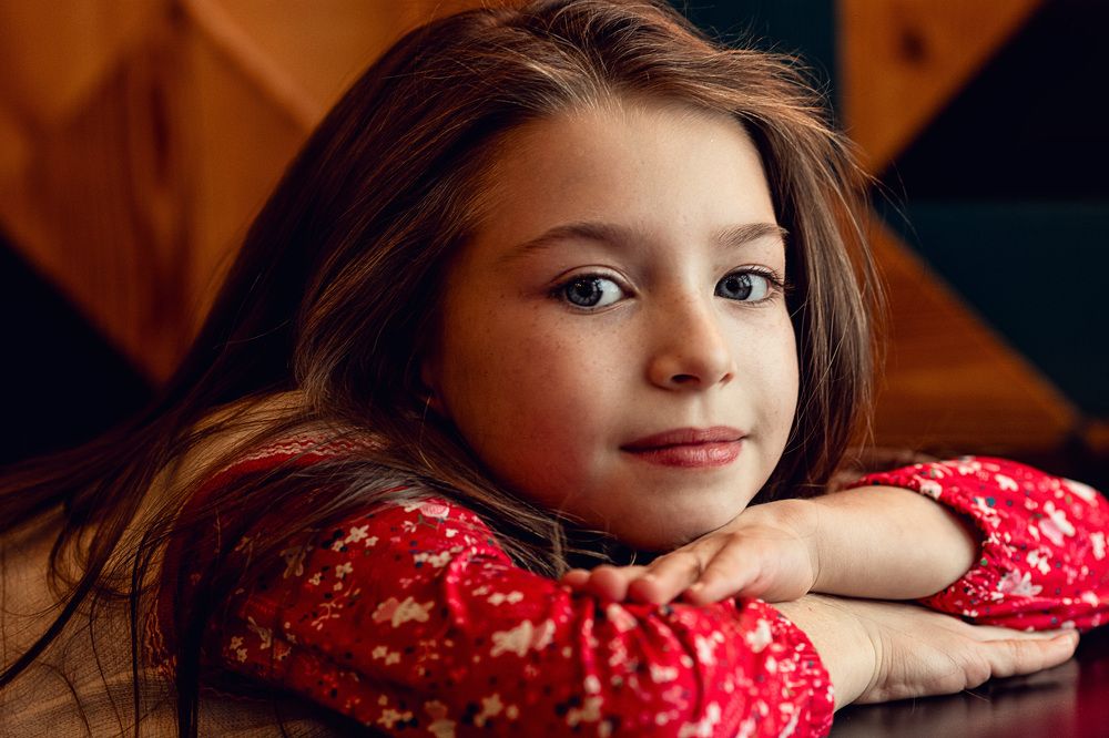 Photograph by Харитонова Ирина