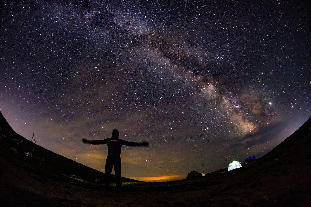 Photograph by Сергей Максимов