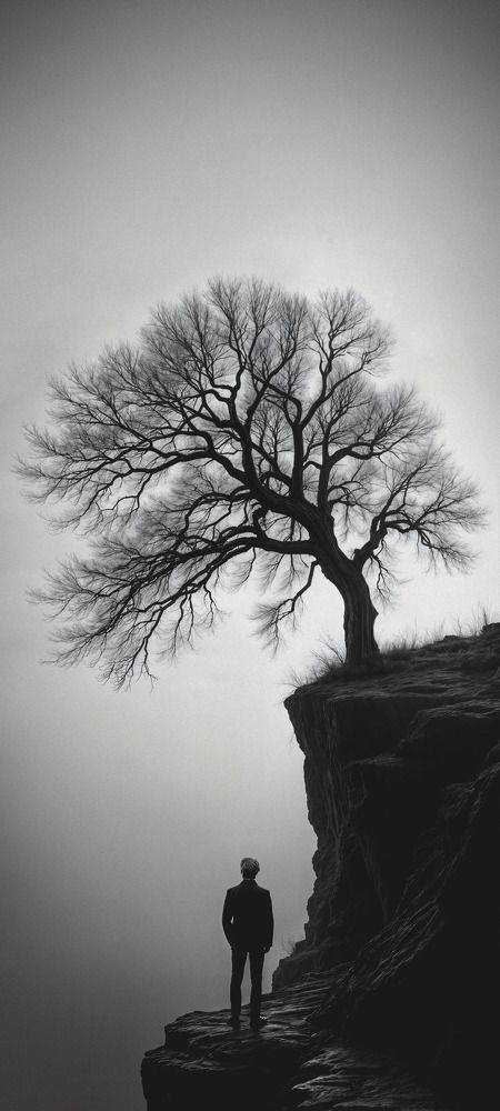 Photograph by Аким Павлов