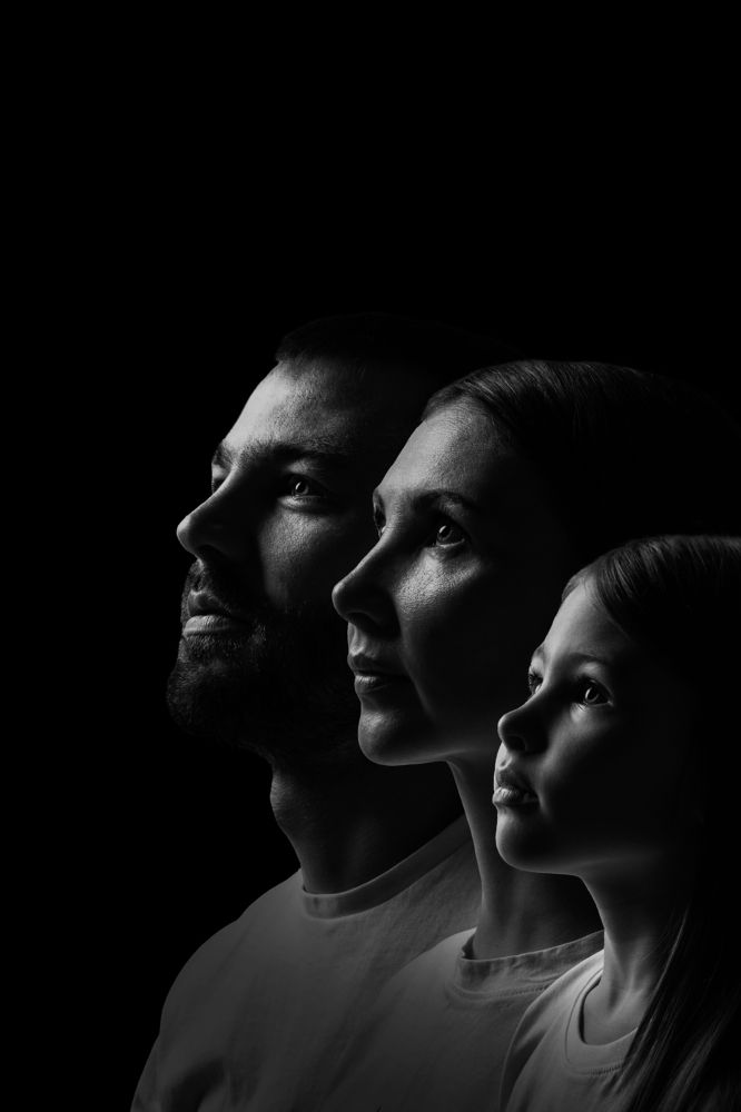 Photograph by Анатолий Брагин