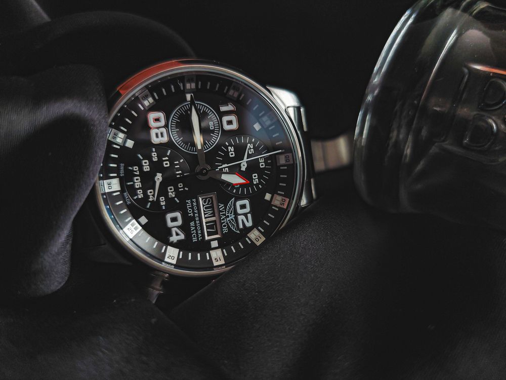 Photograph by Наталия