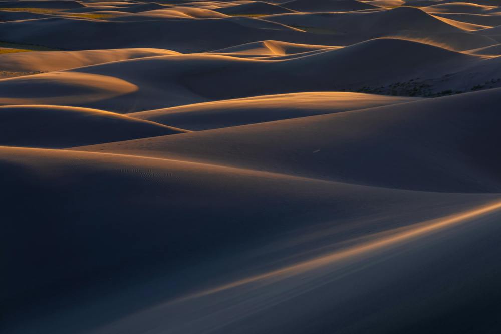 Photograph by Сергей Гук