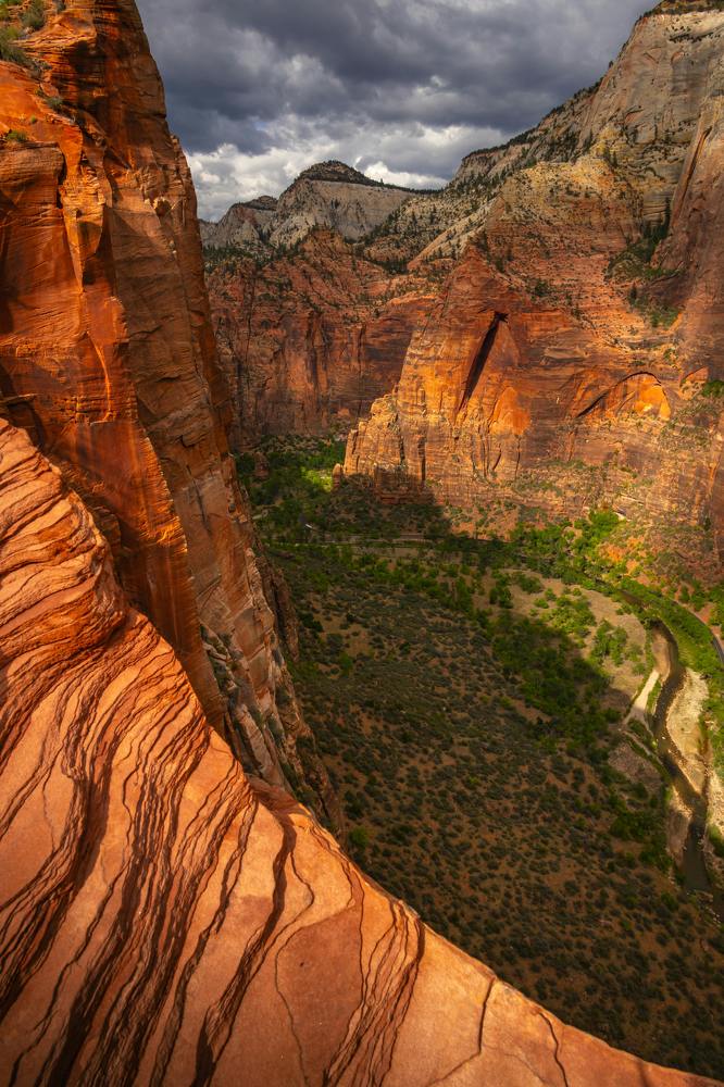 Photograph by Сергей Гук