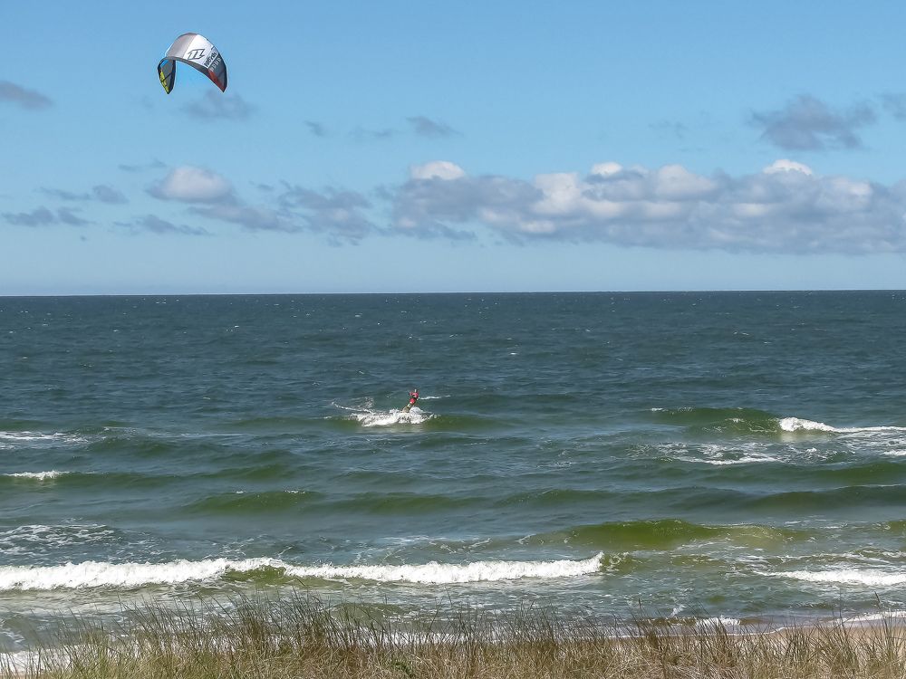 Photograph by Наталья Колеватова