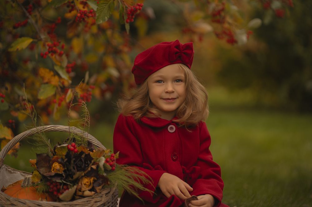 Photograph by Татьяна Стахеева