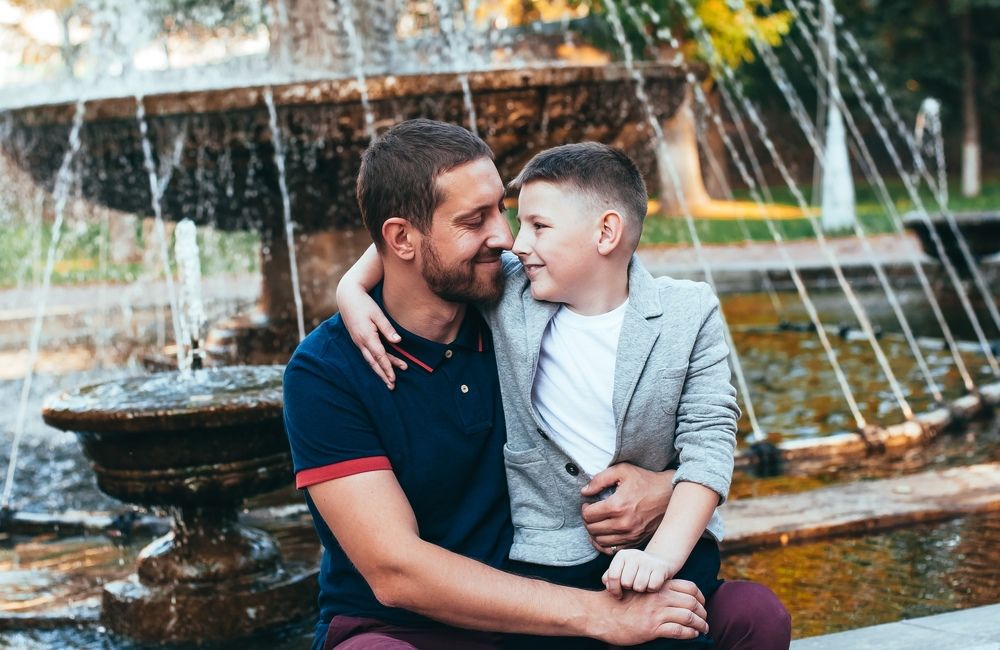 Photograph by Владимир Портуаров