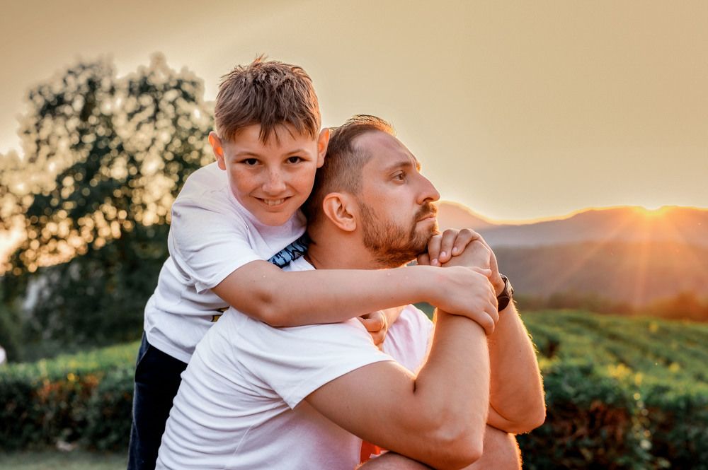 Photograph by Владимир Портуаров