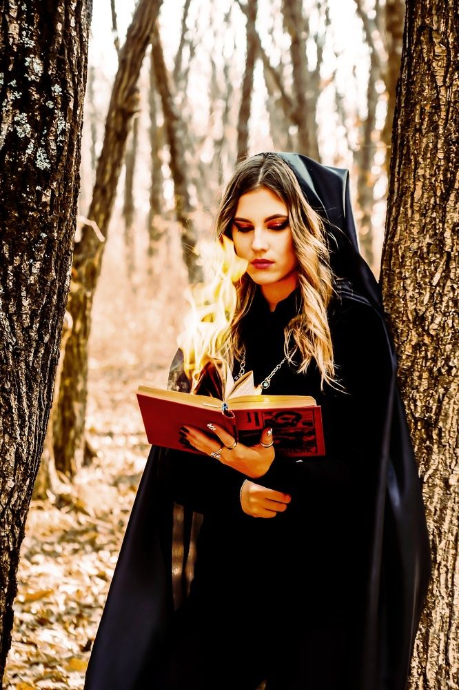 Фотография автора НАТАЛЬЯ СЕВЕР