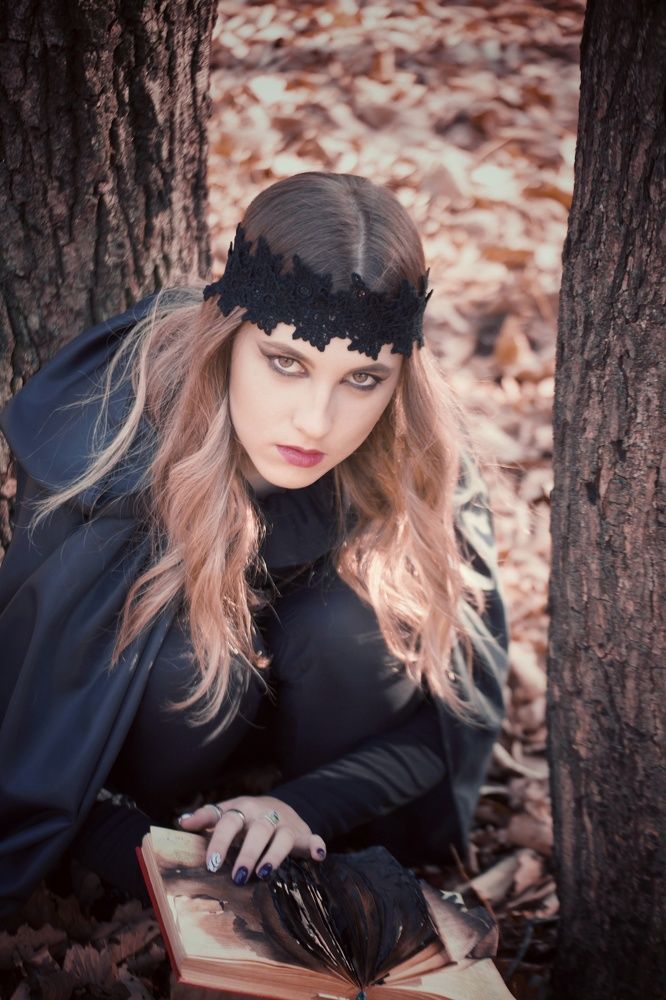 Фотография автора НАТАЛЬЯ СЕВЕР