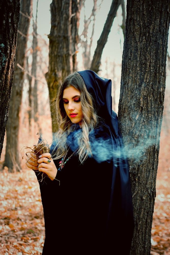 Фотография автора НАТАЛЬЯ СЕВЕР