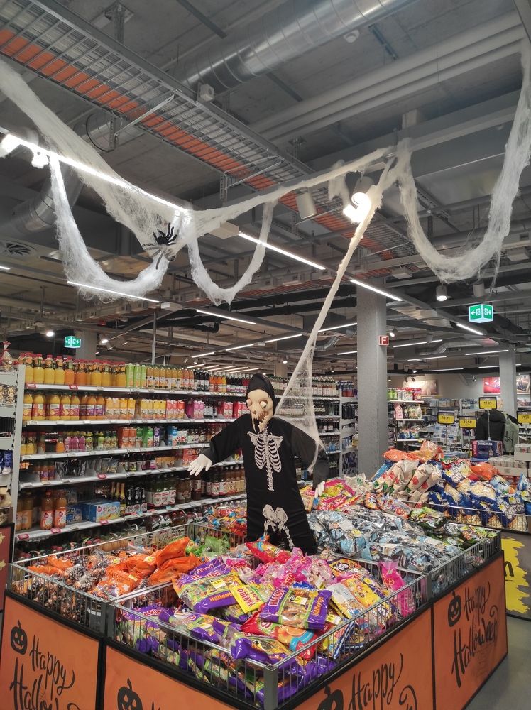 Photograph by Галина Лысых