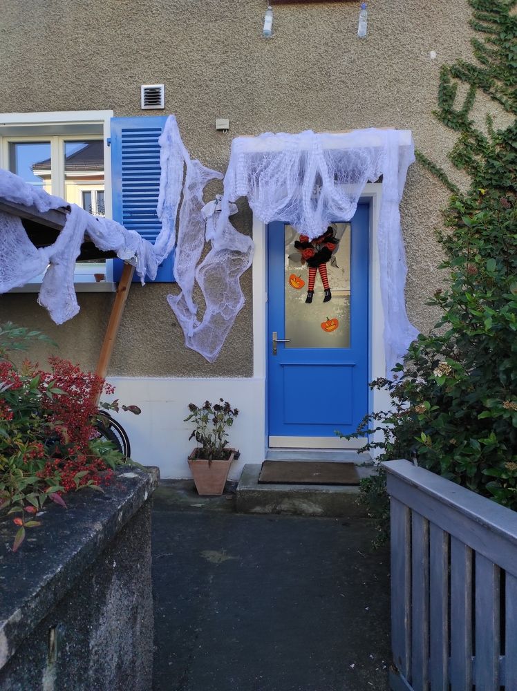 Photograph by Галина Лысых