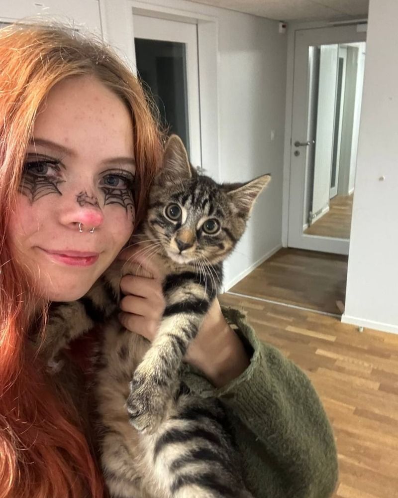 Photograph by Галина Лысых