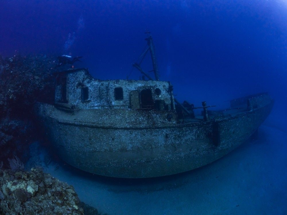 Photograph by Maydel Perez Valle