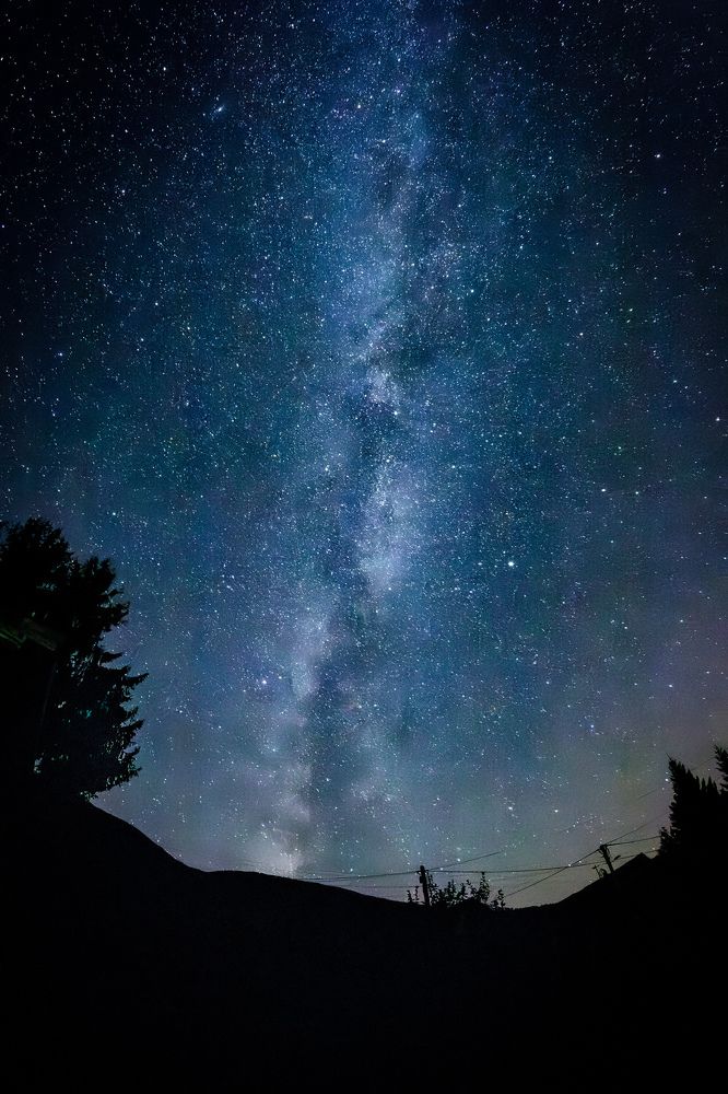 Фотография автора Minja Jovetic