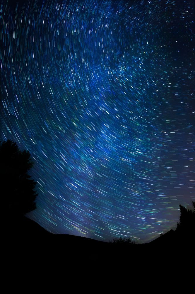 Фотография автора Minja Jovetic