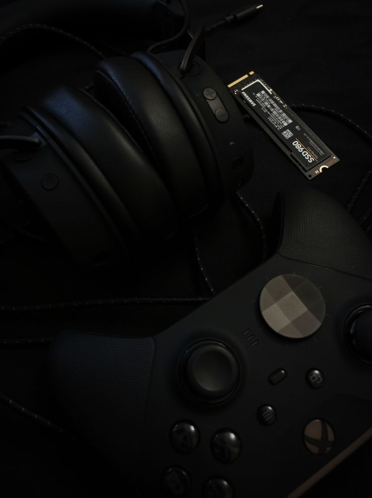 Photograph by Николай Головко