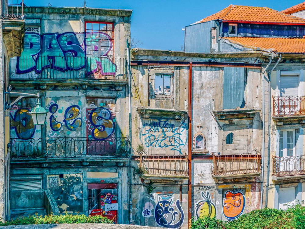 Photograph by Annie Trudel