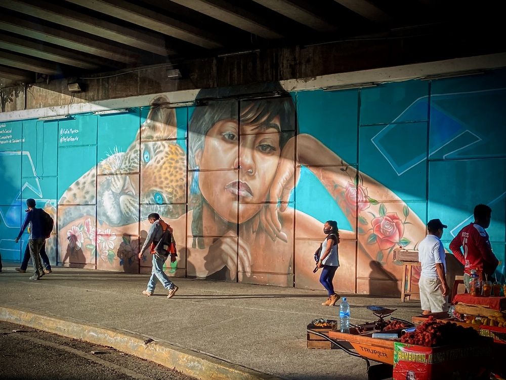 Photograph by Дулова Анастасия