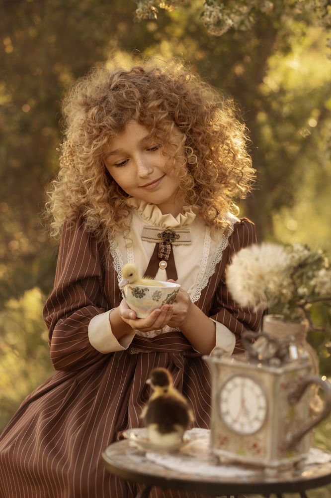 Photograph by Виктория Кузнецова