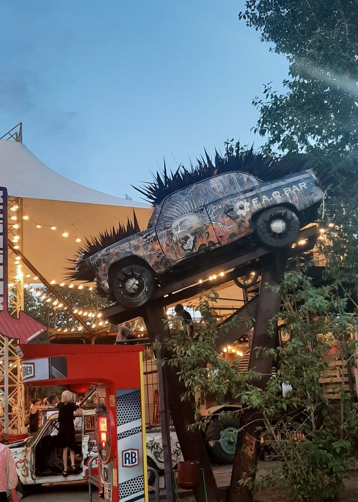 Photograph by Ольга Белоусова