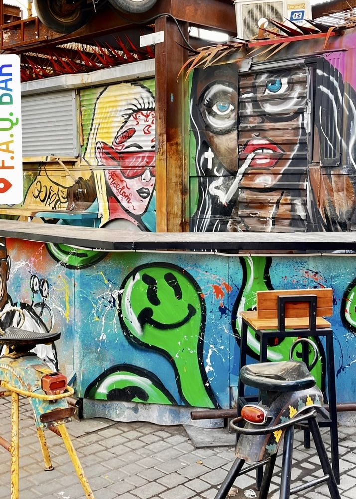 Photograph by Ольга Белоусова