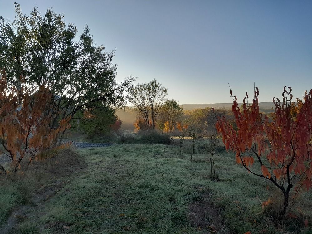 Photograph by Татьяна Ситникова