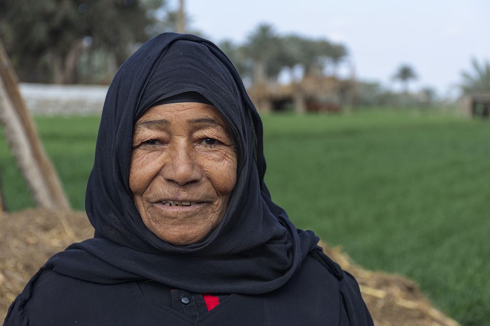 Photograph by Joaquin Silva