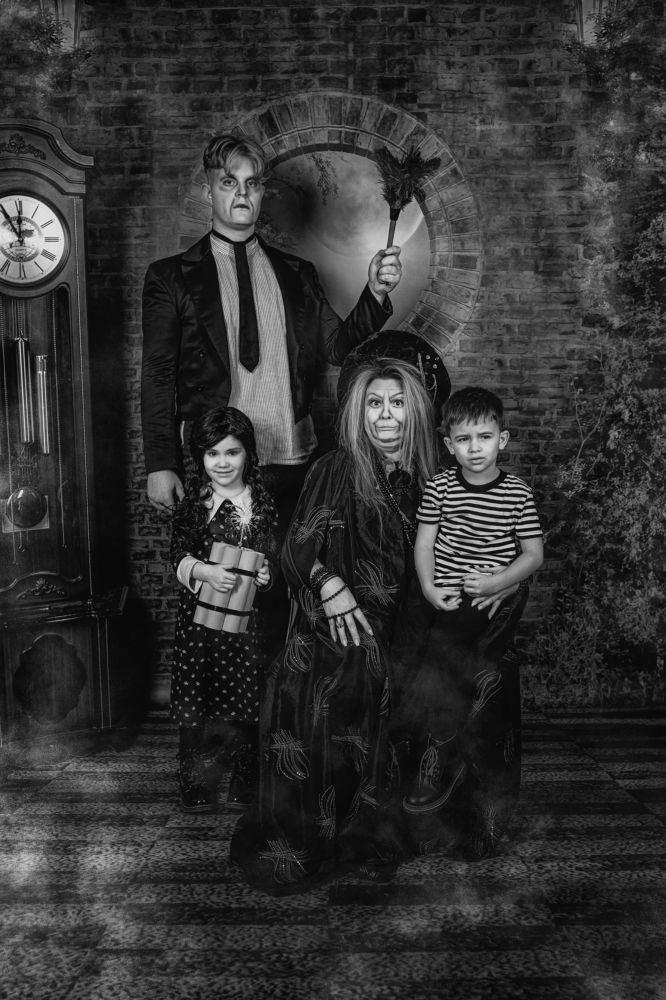 Фотография автора Татьяна Зорина