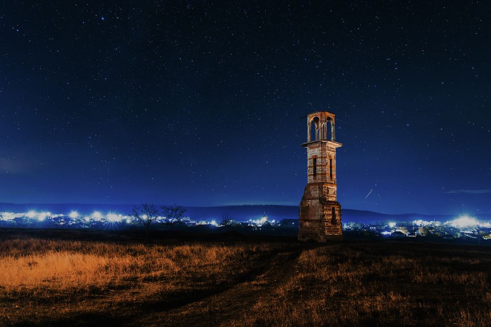 Фотография автора Oleg Suhenko