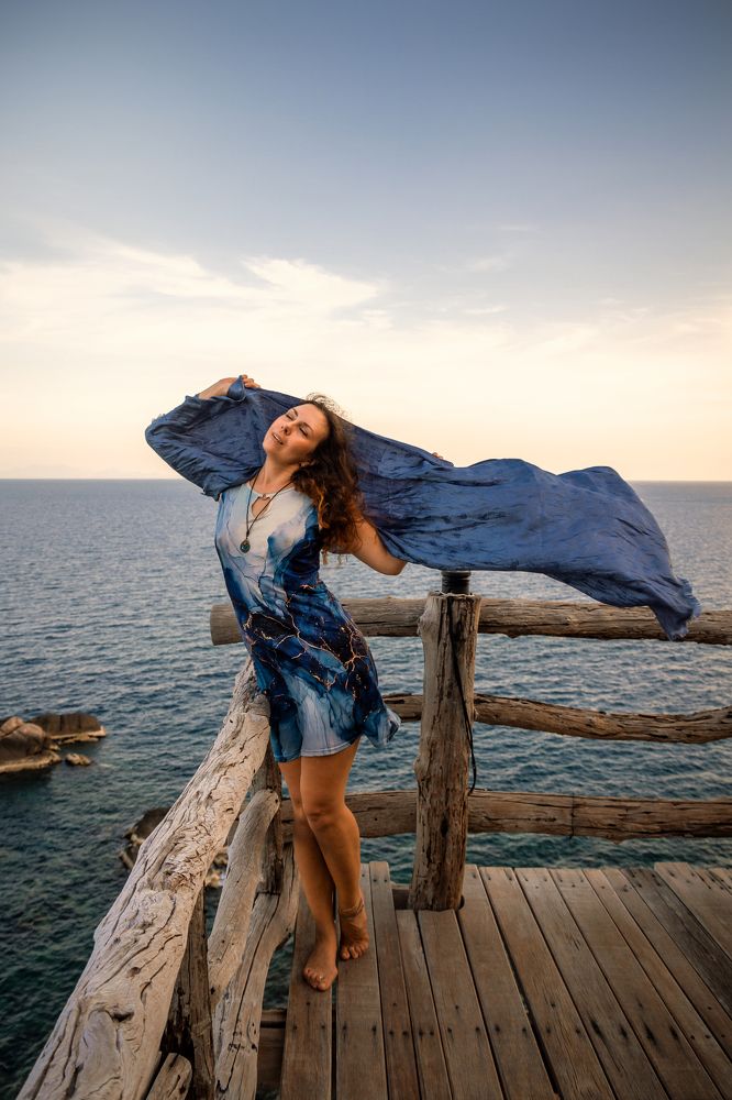 Photograph by Ксения Супрун