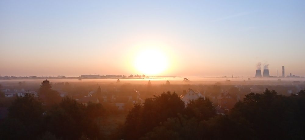 Photograph by Толстошеев Владимир