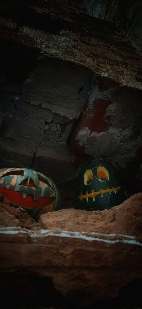 Photograph by Игорь Тюменцев