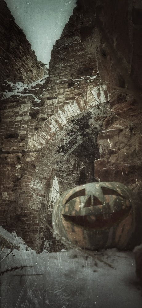 Photograph by Игорь Тюменцев