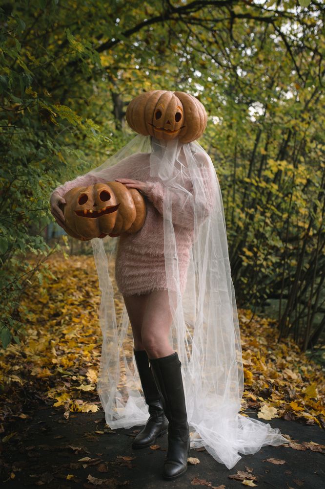 Photograph by Юлия Горячева