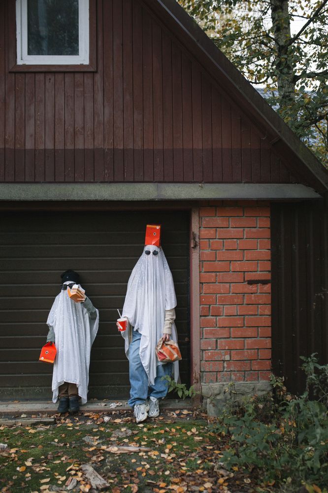 Photograph by Юлия Горячева