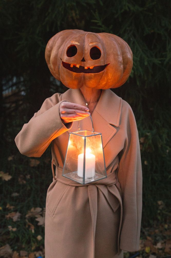 Photograph by Юлия Горячева