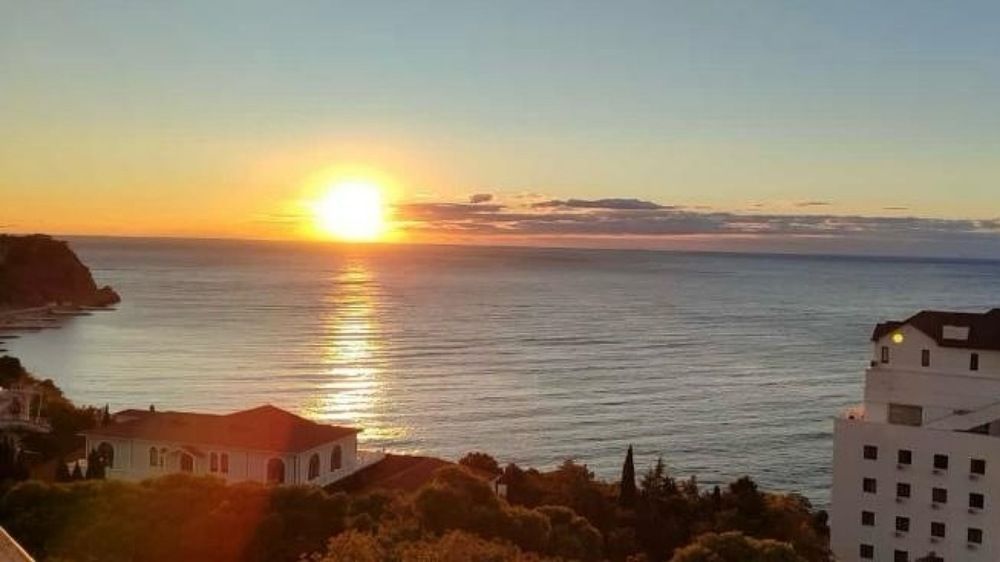 Photograph by Никита