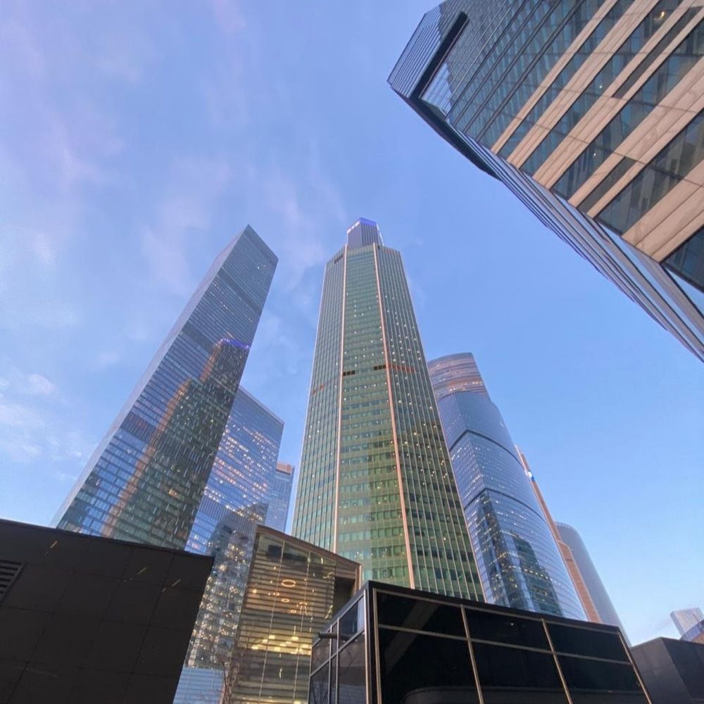 Photograph by Никита