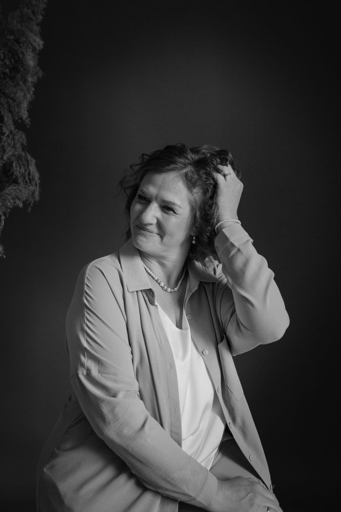 Photograph by Юлия Горячева