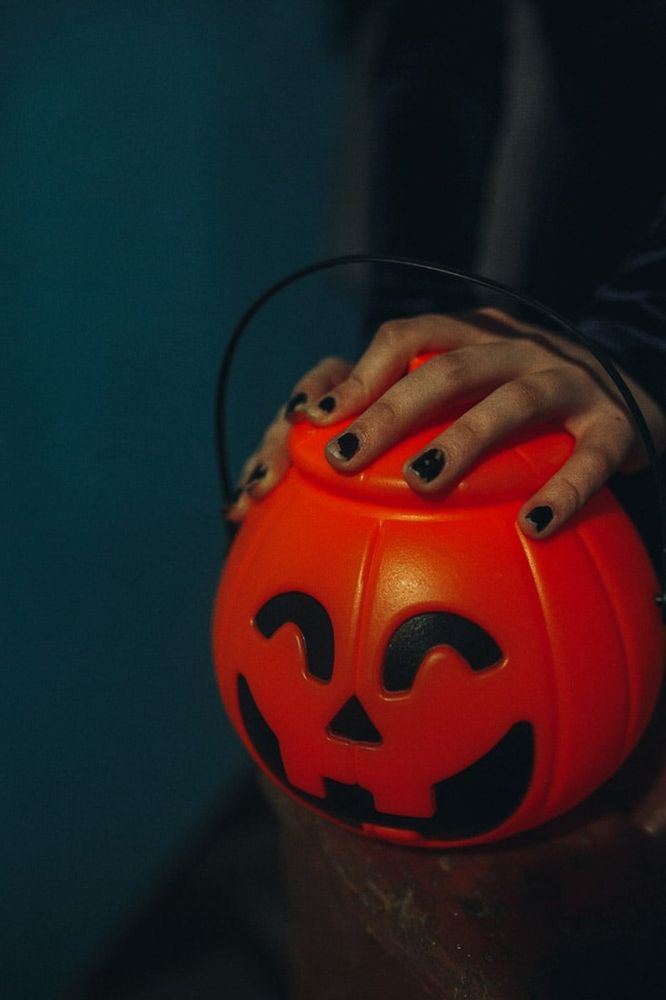 Photograph by Алена Полищук