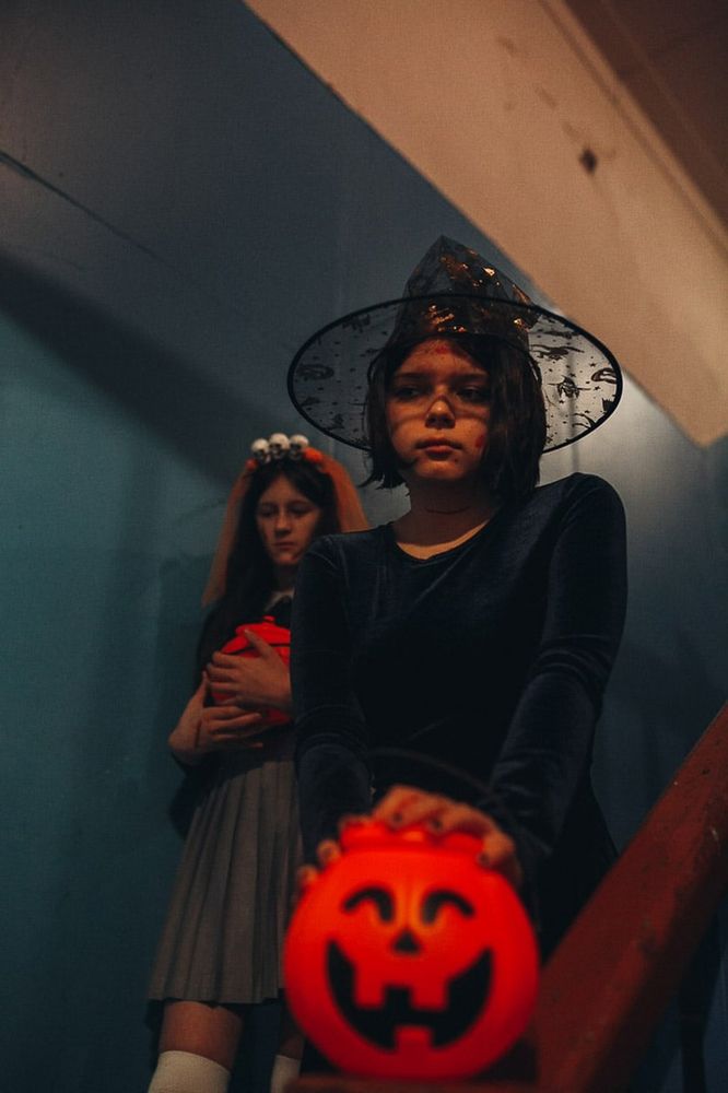 Photograph by Алена Полищук