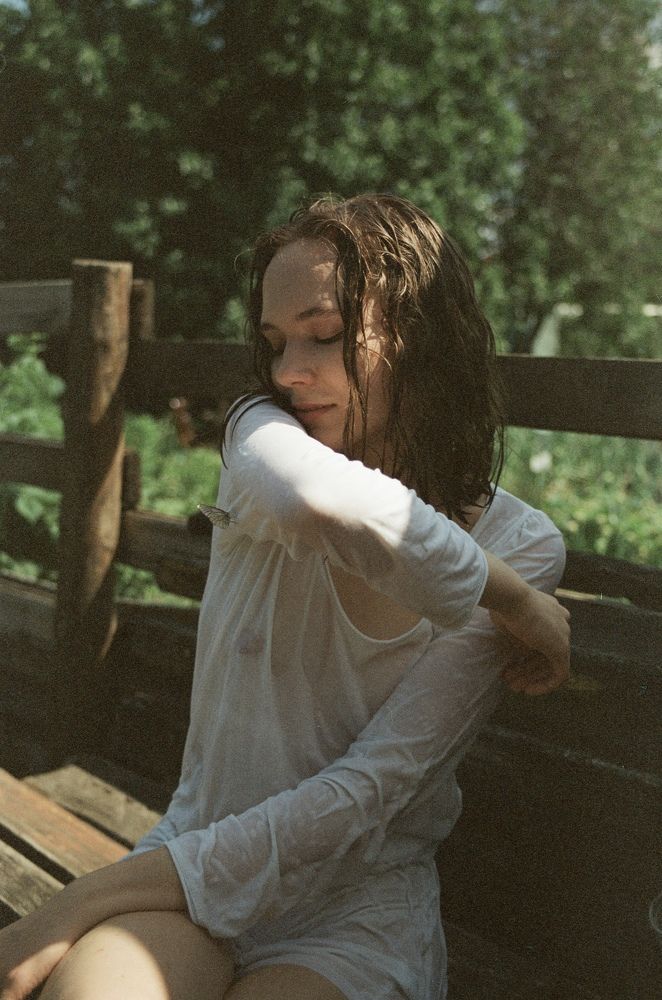 Photo #11286673