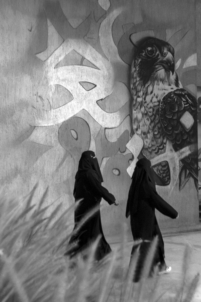 Фотография автора Abie Davies Thekkanath