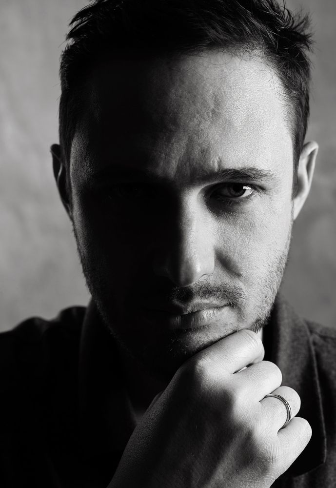 Фотография автора Сударчикова Анастасия