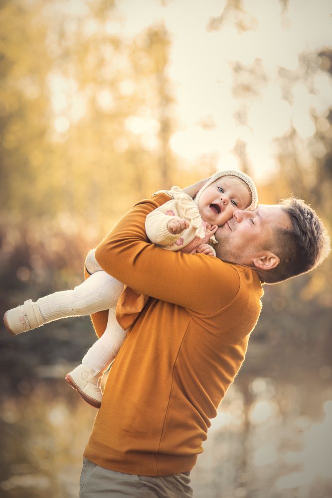 Photograph by Екатерина Калинина