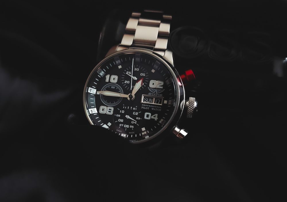 Photograph by Наталия