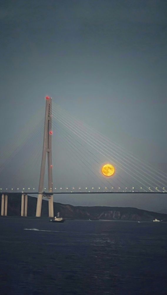 Фотография автора НАТАЛЬЯ СЕВЕР