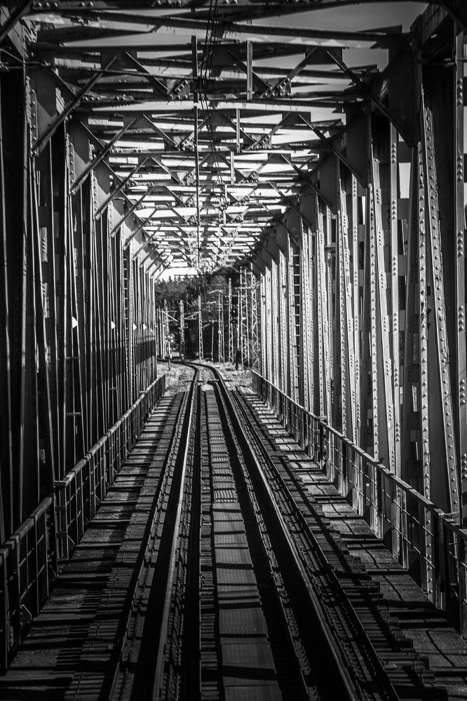 Photograph by Igors Rostikovs