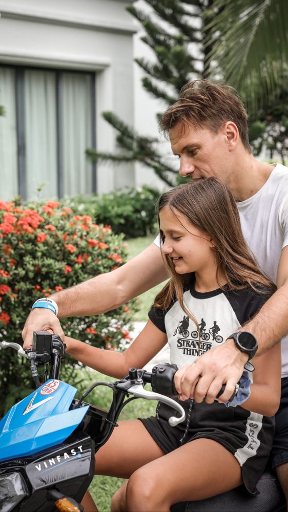 Photograph by Елена Цырюк